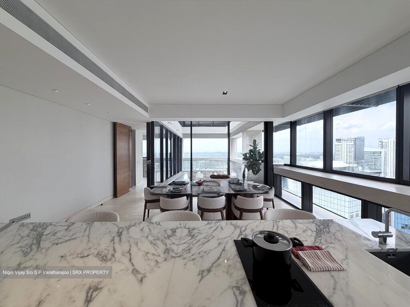 Hana (D10), Condominium #519855041